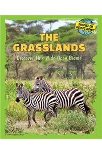 The Grasslands