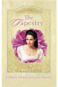 Tapestry