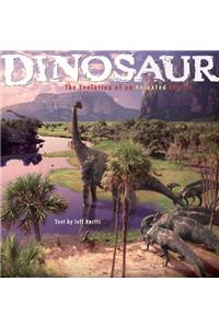 Dinosaur