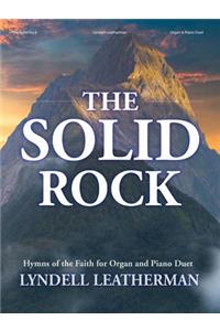 The Solid Rock