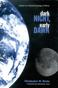 Dark Night, Early Dawn