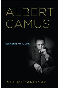 Albert Camus