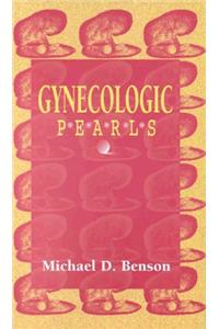 Gynecologic Pearls