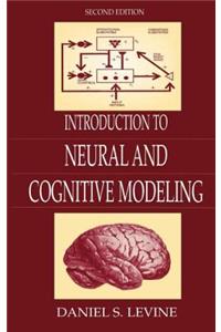 Intro.Neural& Cognitive Model.2nd C