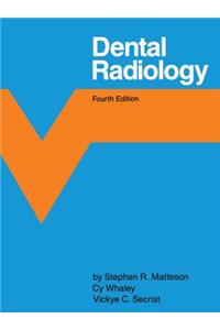 Dental Radiology