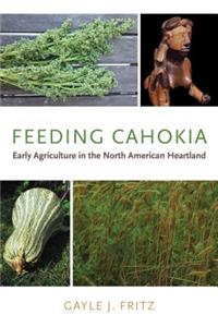 Feeding Cahokia