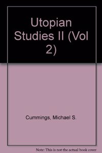Utopian Studies