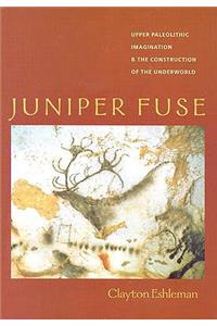 Juniper Fuse