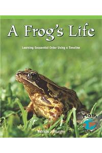Frog's Life