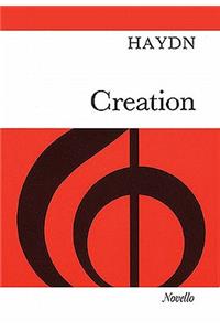 Creation