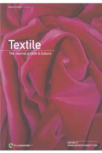 Textile