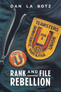 Rank and File Rebellion