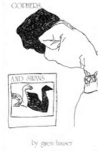 Gophers and Swans