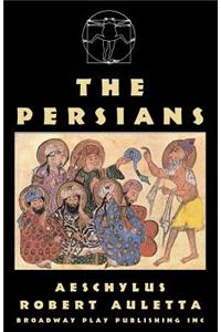The Persians
