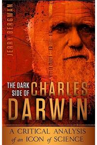 Dark Side of Charles Darwin