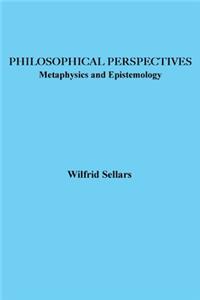 Philosophical Perspectives