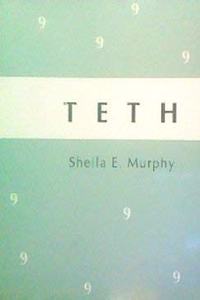 Teth