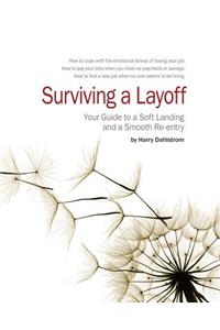 Surviving a Layoff