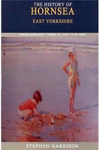 The History of Hornsea