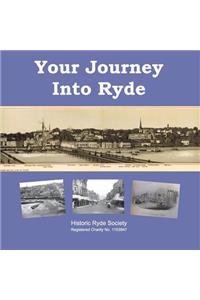 Your Journey Into Ryde