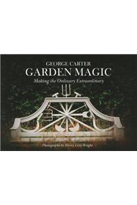 Garden Magic