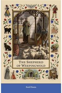 The Shepherd of Weepingwold