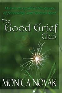 Good Grief Club