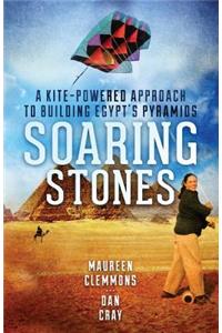 Soaring Stones