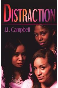 Distraction