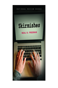Skirmishes