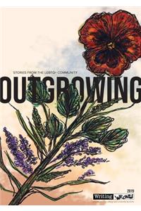 Outgrowing