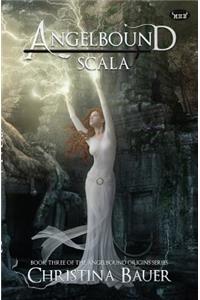 Scala