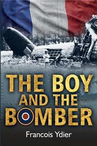 Boy and the Bomber
