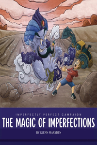 Magic of Imperfections