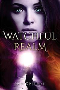 Watchful Realm