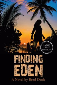 Finding Eden