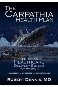 Carpathia Health Plan