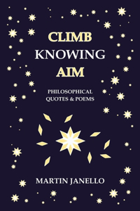 Climb Knowing Aim
