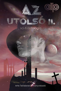 Az utolsó III/2.