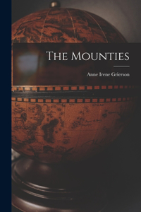 The Mounties