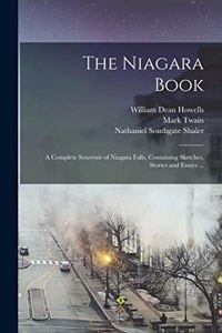 Niagara Book