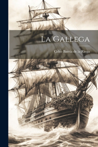 Gallega