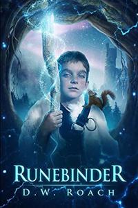 Runebinder