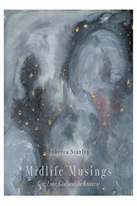 Midlife Musings