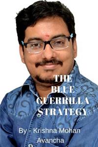 Blue Guerrilla Strategy