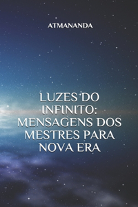 Luzes Do Infinito