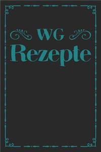WG Rezepte