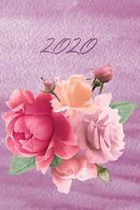2020