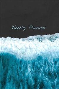 Weekly Planner