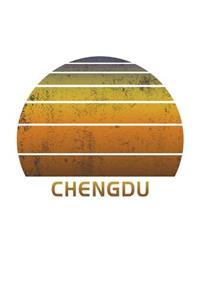 Chengdu